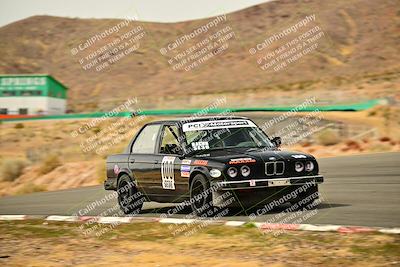 media/Mar-16-2025-Nasa (Sun) [[7f0970bcc3]]/Race Group B/Race/
